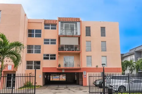 6190 W 19th Avenue Hialeah FL 33012