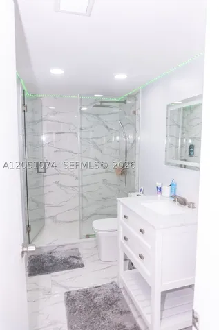6190 W 19th Avenue Hialeah FL 33012