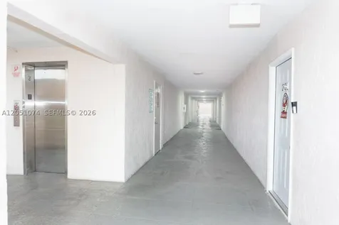 6190 W 19th Avenue Hialeah FL 33012
