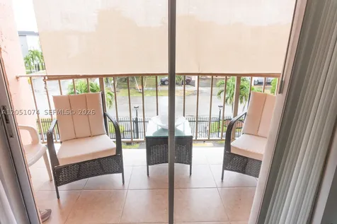 6190 W 19th Avenue Hialeah FL 33012