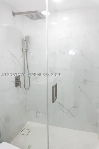 6190 W 19th Avenue Hialeah FL 33012
