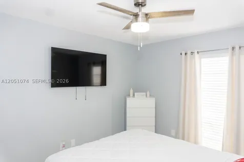 6190 W 19th Avenue Hialeah FL 33012