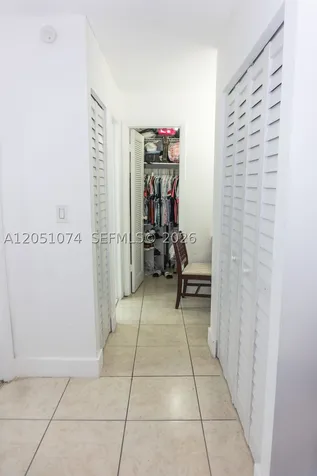 6190 W 19th Avenue Hialeah FL 33012
