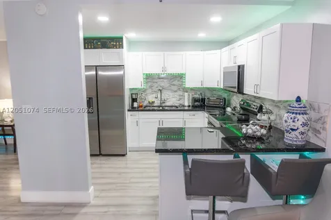 6190 W 19th Avenue Hialeah FL 33012