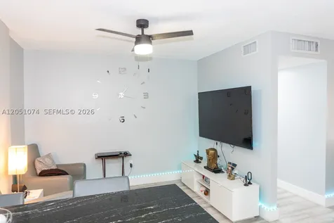 6190 W 19th Avenue Hialeah FL 33012