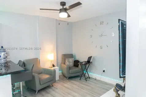 6190 W 19th Avenue Hialeah FL 33012