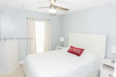 6190 W 19th Avenue Hialeah FL 33012