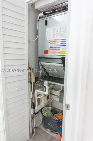 6190 W 19th Avenue Hialeah FL 33012