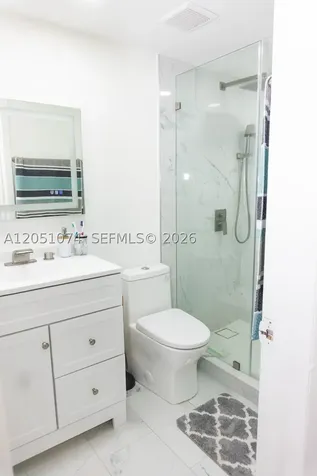 6190 W 19th Avenue Hialeah FL 33012