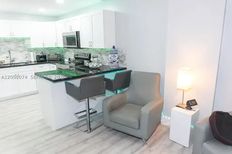 6190 W 19th Avenue Hialeah FL 33012