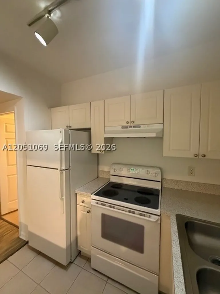 6768 W Sample Road Coral Springs FL 33067