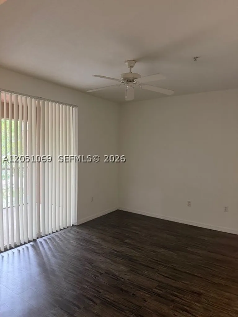 6768 W Sample Road Coral Springs FL 33067