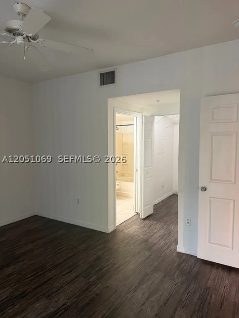 6768 W Sample Road Coral Springs FL 33067