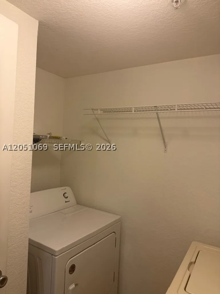 6768 W Sample Road Coral Springs FL 33067