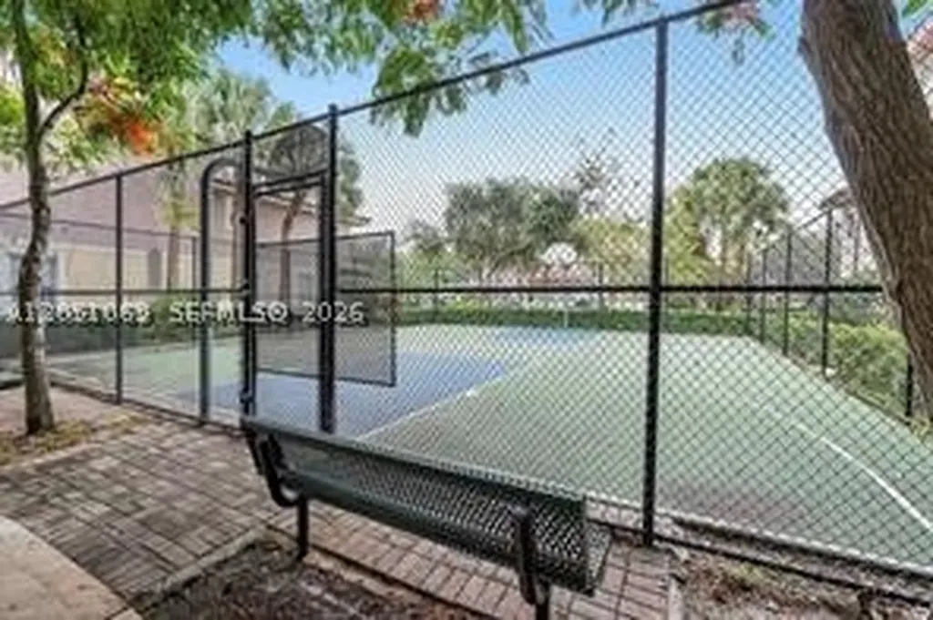 6768 W Sample Road Coral Springs FL 33067