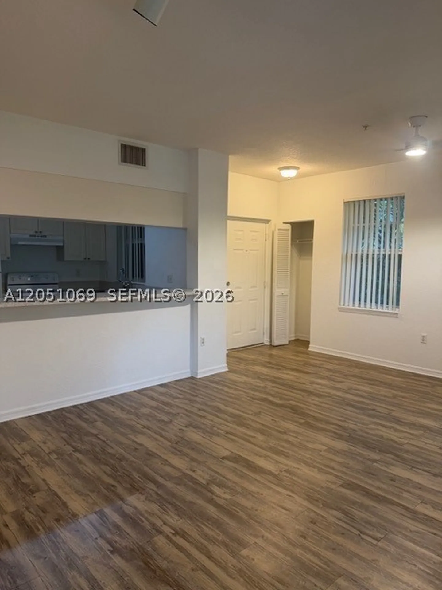 6768 W Sample Road Coral Springs FL 33067