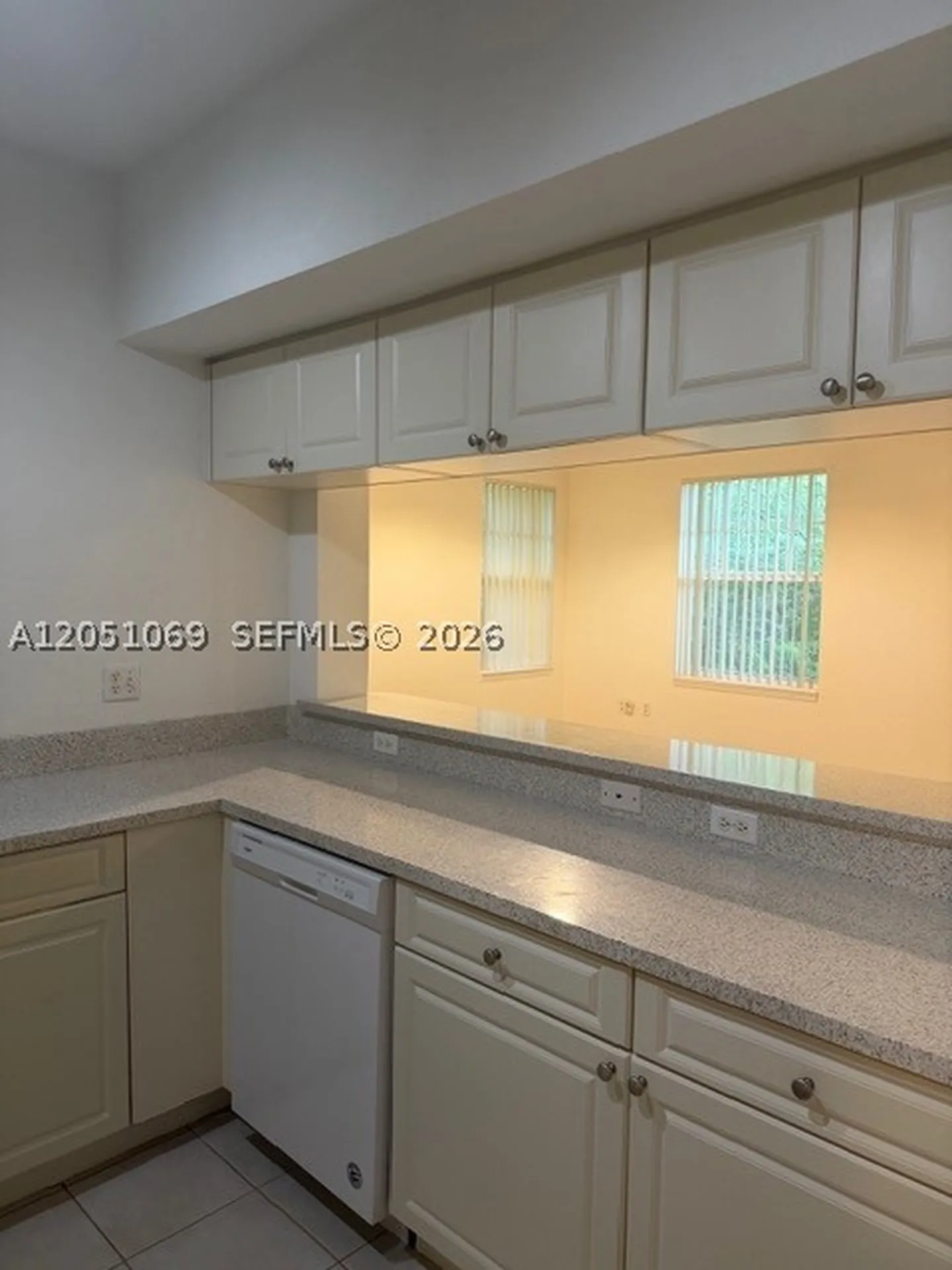 6768 W Sample Road Coral Springs FL 33067