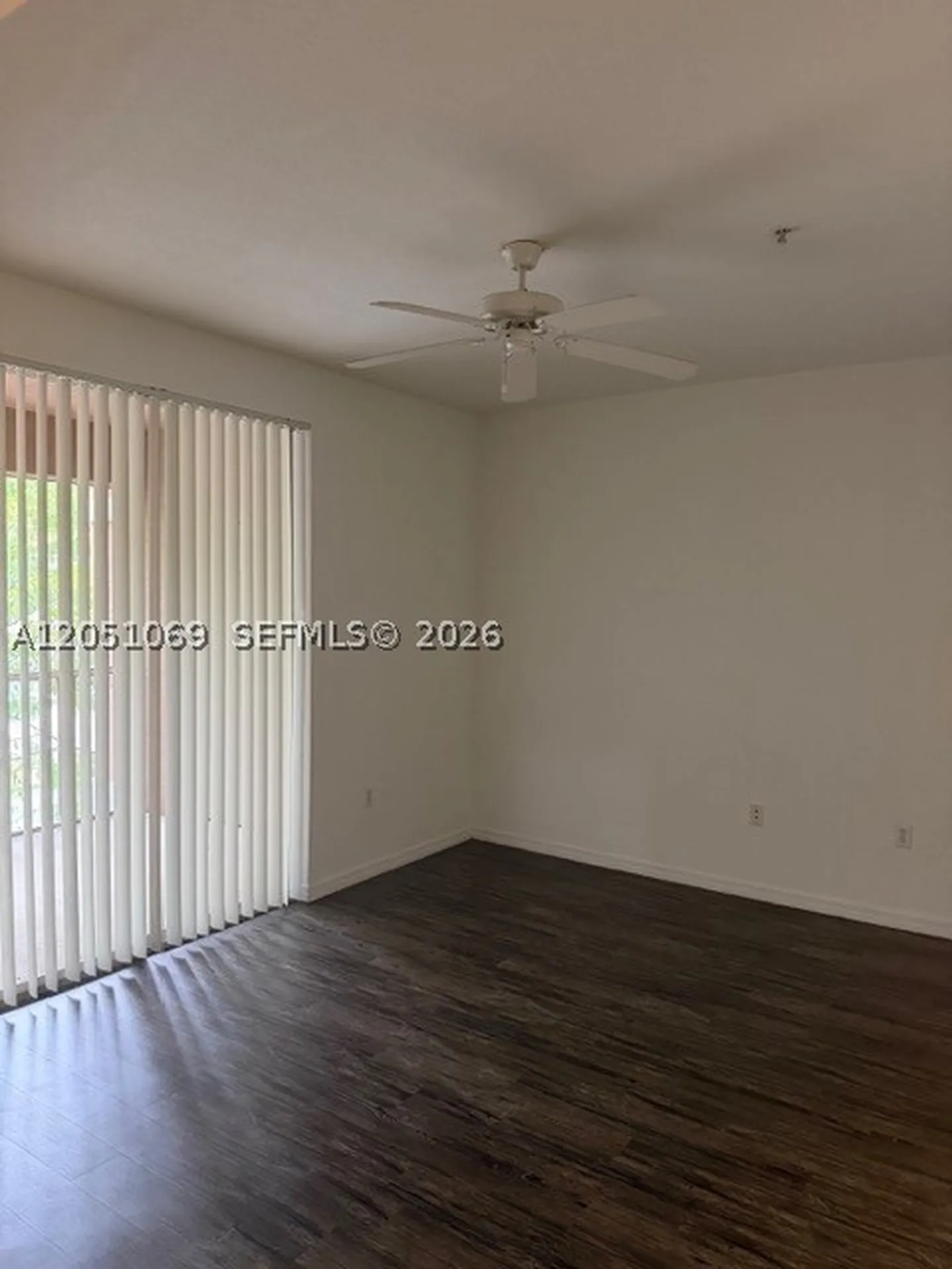 6768 W Sample Road Coral Springs FL 33067