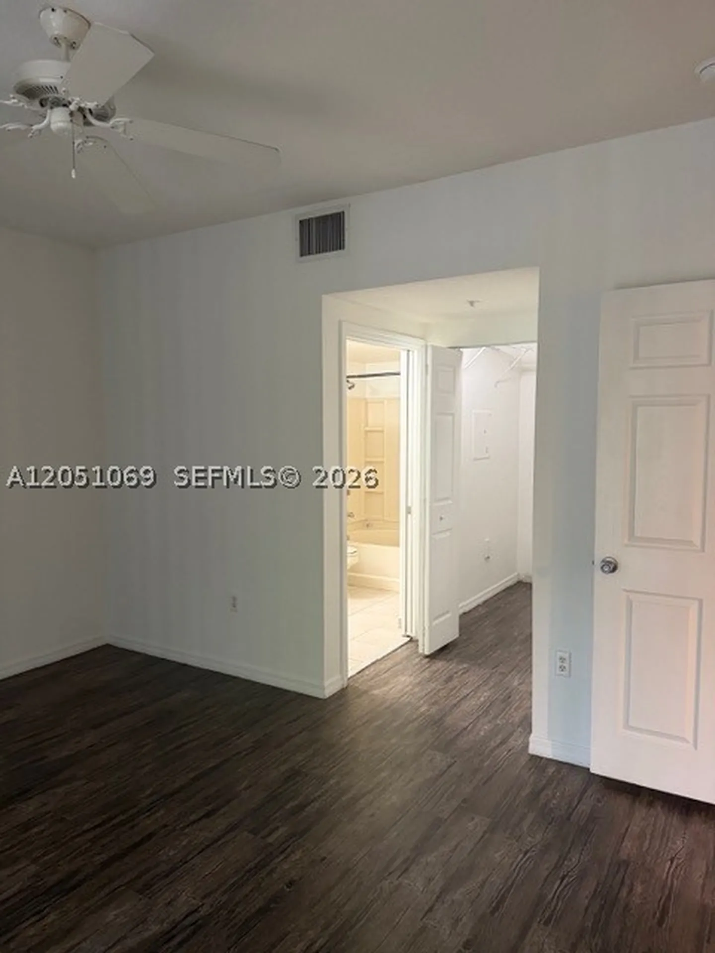 6768 W Sample Road Coral Springs FL 33067