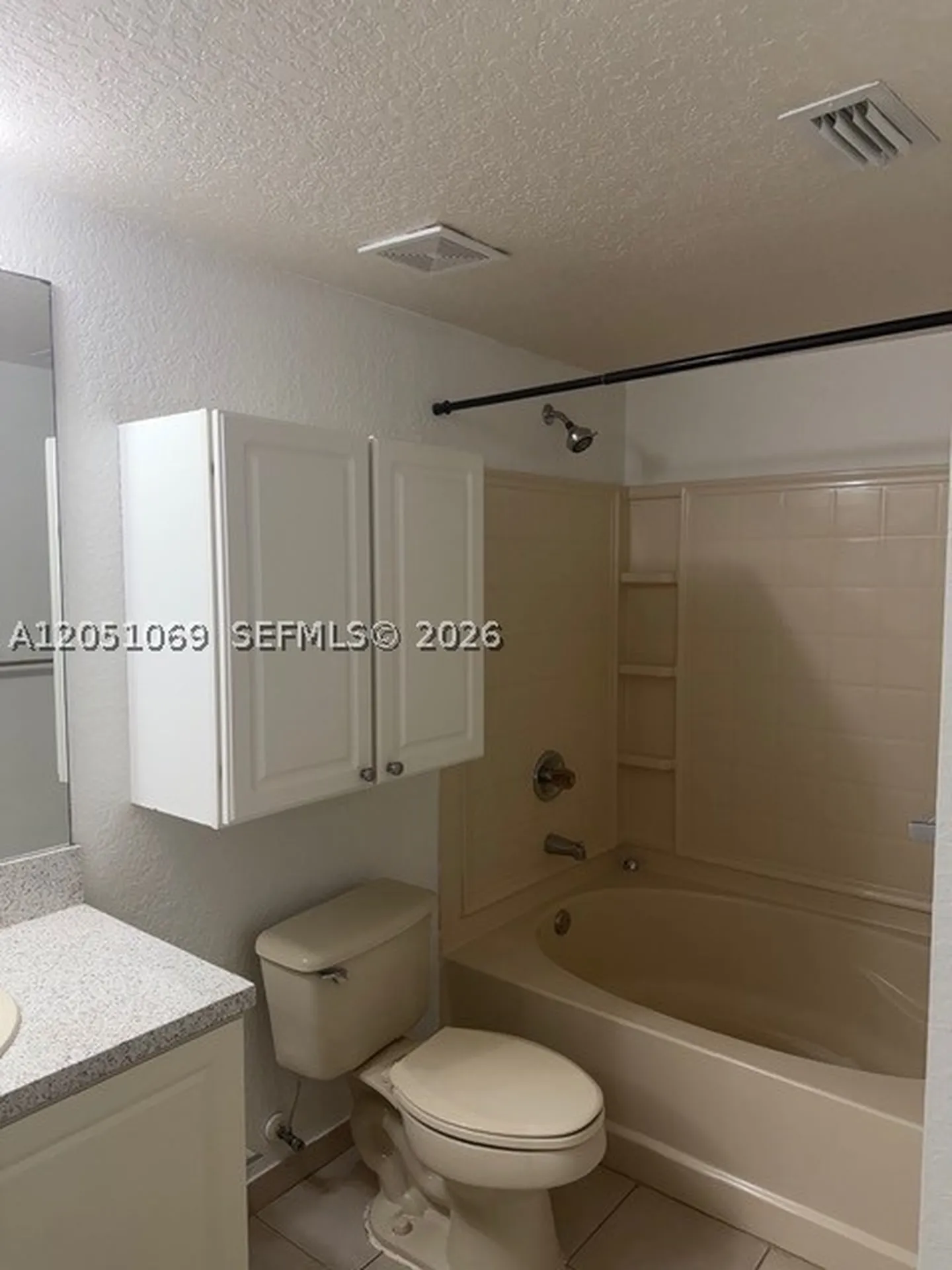 6768 W Sample Road Coral Springs FL 33067