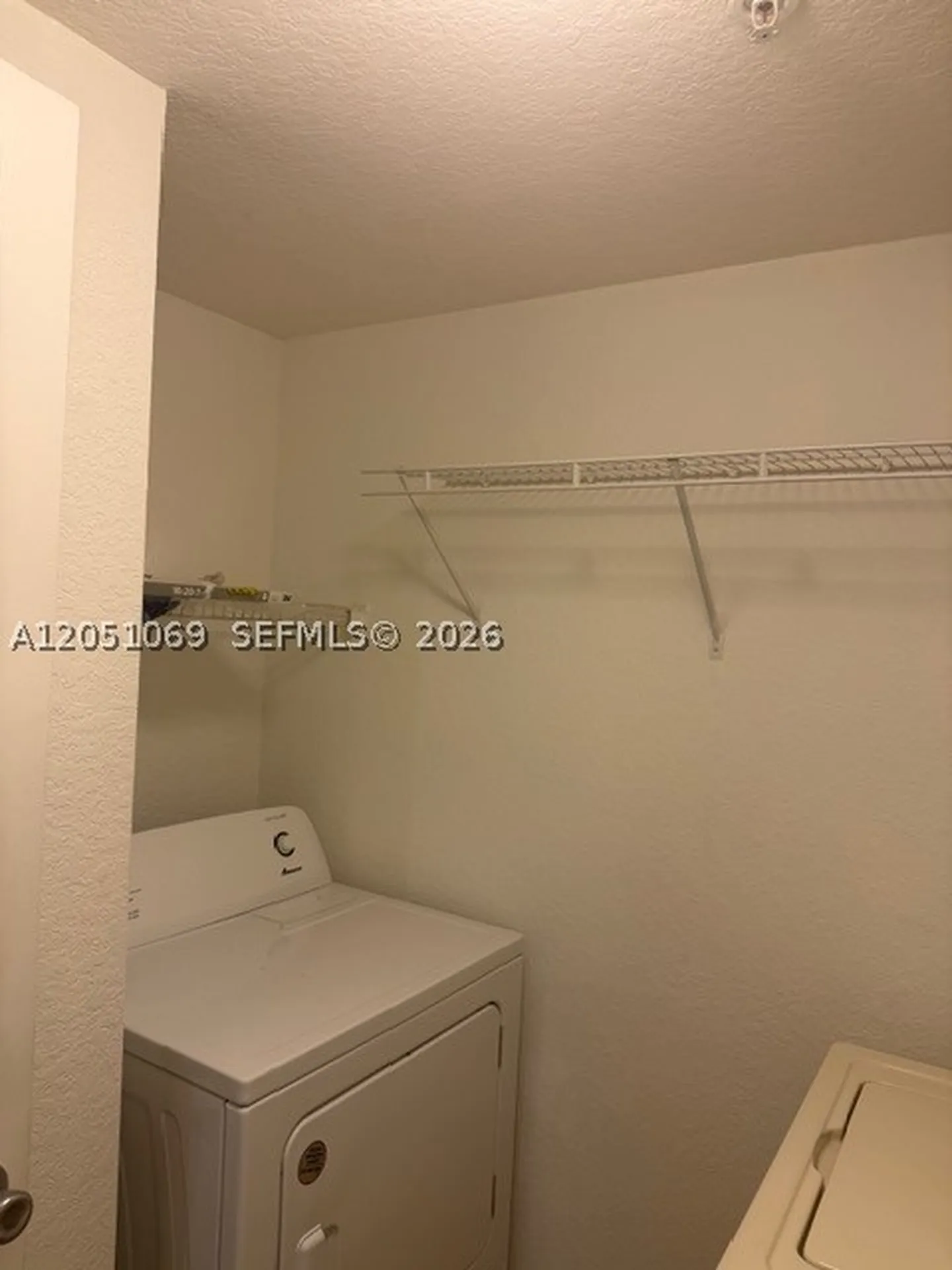 6768 W Sample Road Coral Springs FL 33067