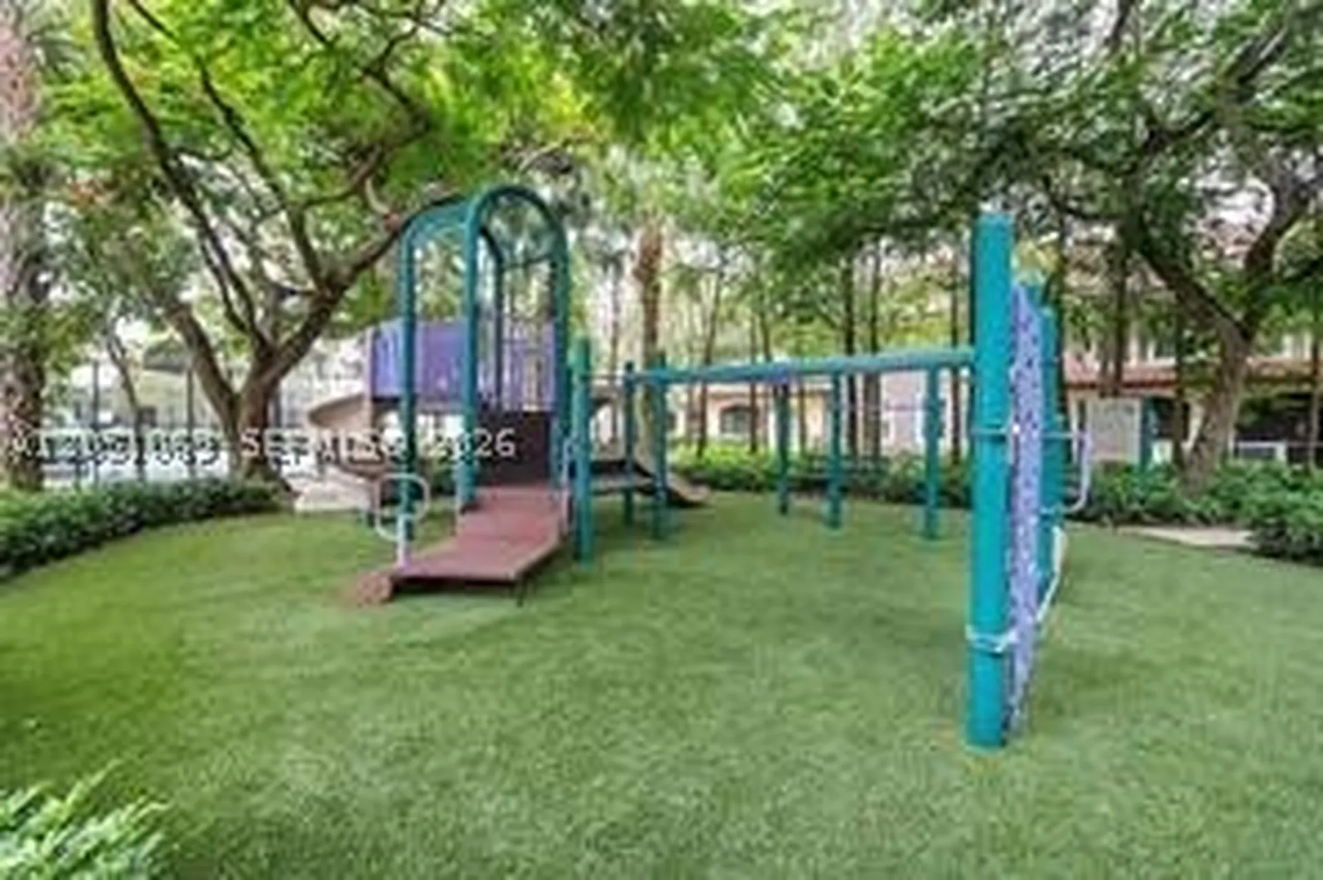 6768 W Sample Road Coral Springs FL 33067