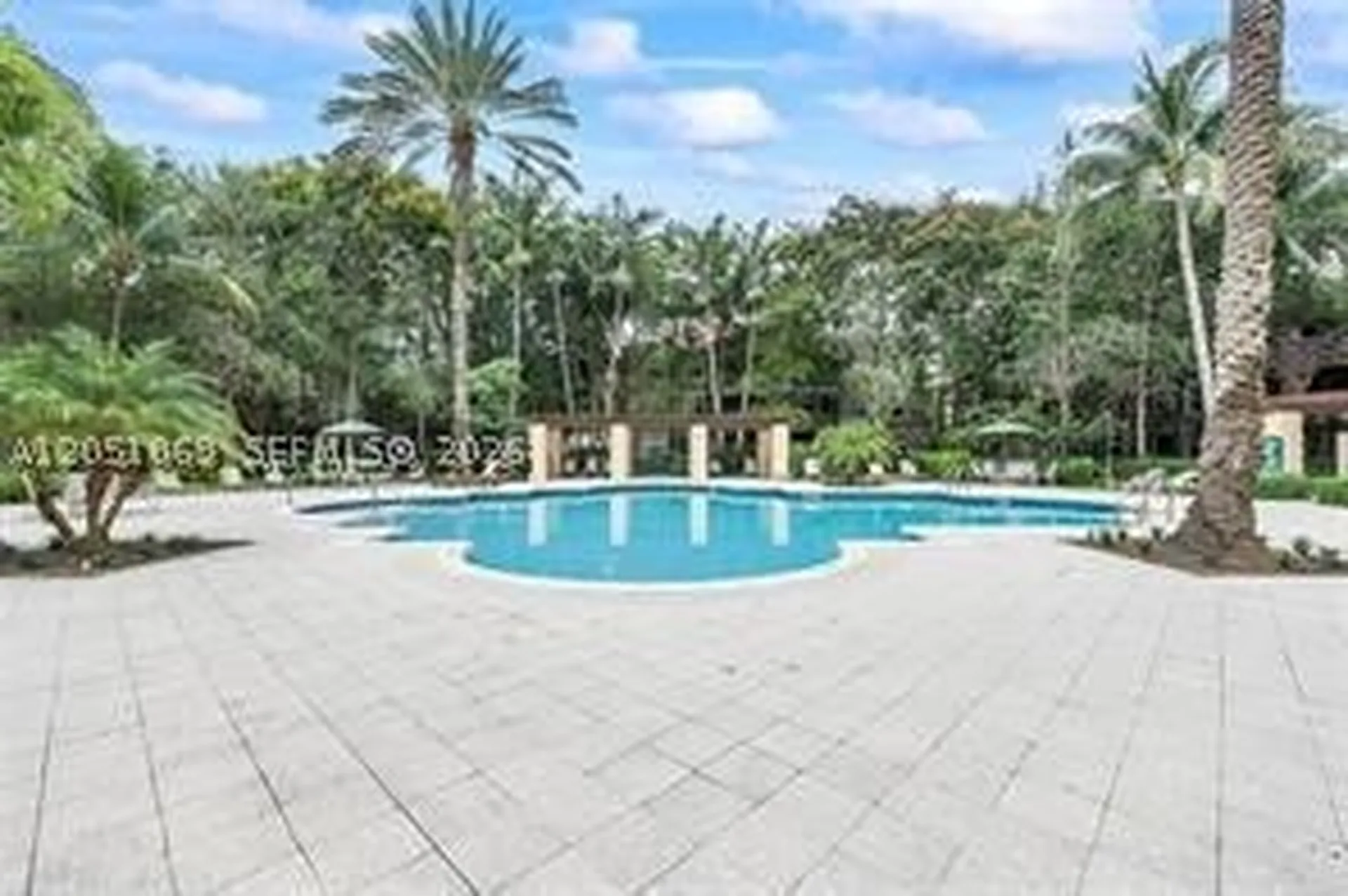 6768 W Sample Road Coral Springs FL 33067