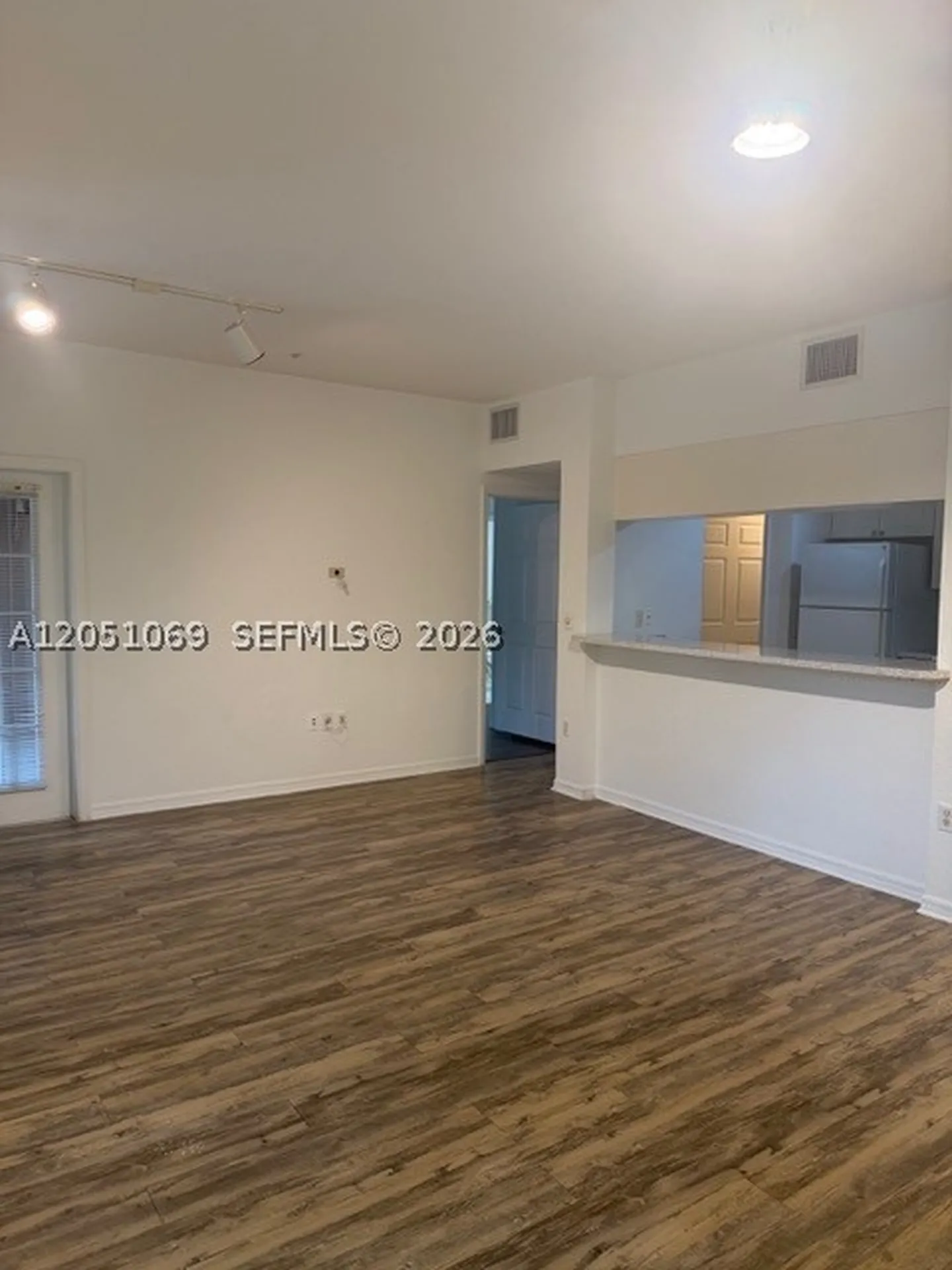 6768 W Sample Road Coral Springs FL 33067