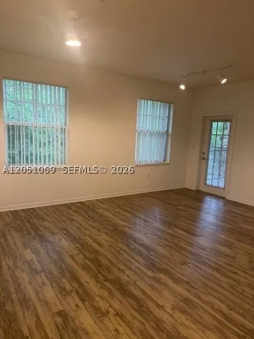 6768 W Sample Road Coral Springs FL 33067