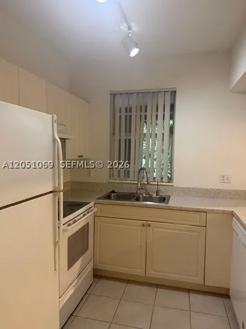 6768 W Sample Road Coral Springs FL 33067