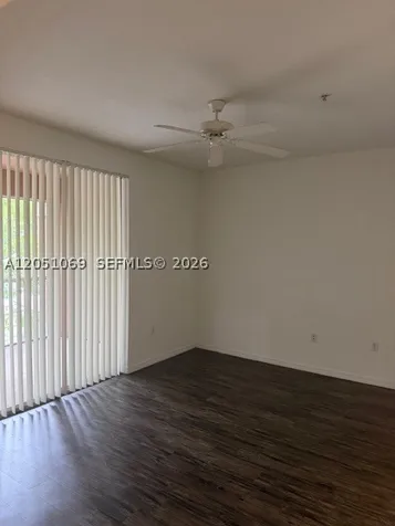 6768 W Sample Road Coral Springs FL 33067