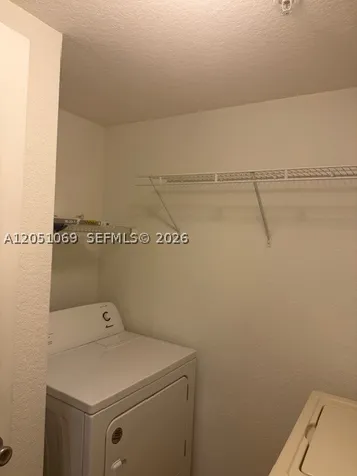 6768 W Sample Road Coral Springs FL 33067