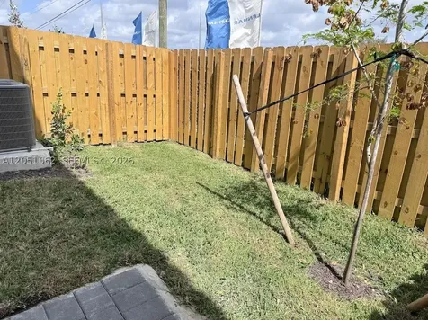 1182 SE Palm Terrace Homestead FL 33034