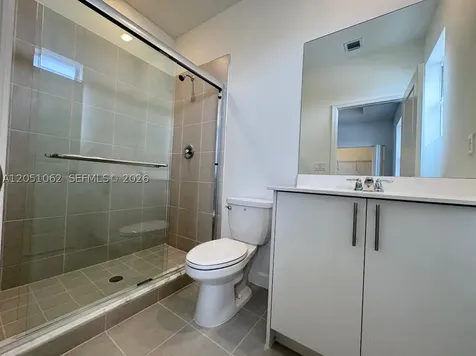 1182 SE Palm Terrace Homestead FL 33034