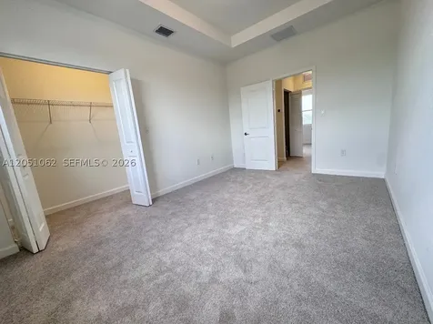 1182 SE Palm Terrace Homestead FL 33034