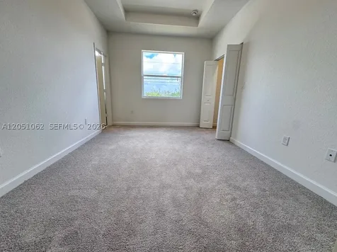 1182 SE Palm Terrace Homestead FL 33034