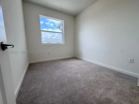 1182 SE Palm Terrace Homestead FL 33034