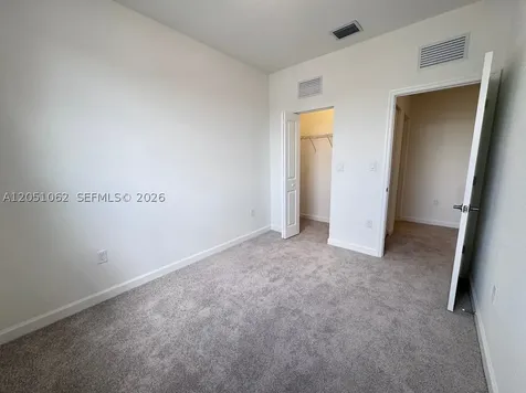 1182 SE Palm Terrace Homestead FL 33034