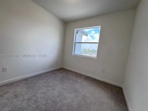 1182 SE Palm Terrace Homestead FL 33034