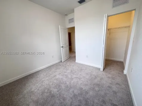 1182 SE Palm Terrace Homestead FL 33034