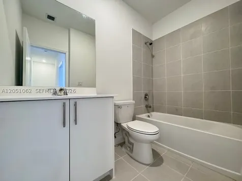 1182 SE Palm Terrace Homestead FL 33034