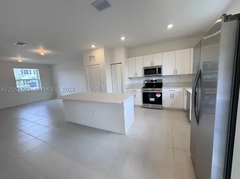 1182 SE Palm Terrace Homestead FL 33034