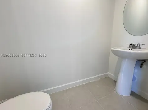 1182 SE Palm Terrace Homestead FL 33034