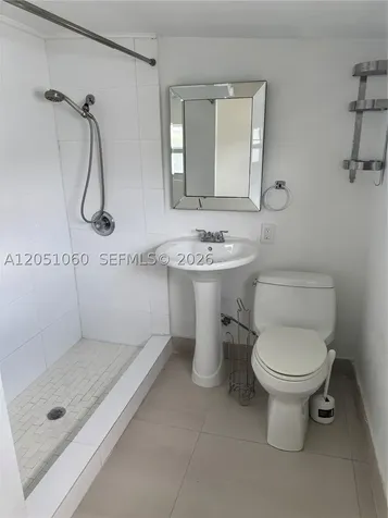 61 NW 53rd Street Miami FL 33127