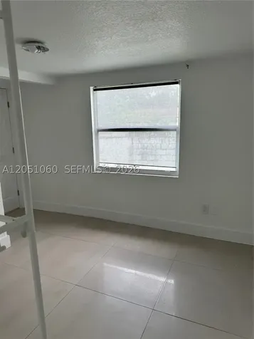 61 NW 53rd Street Miami FL 33127
