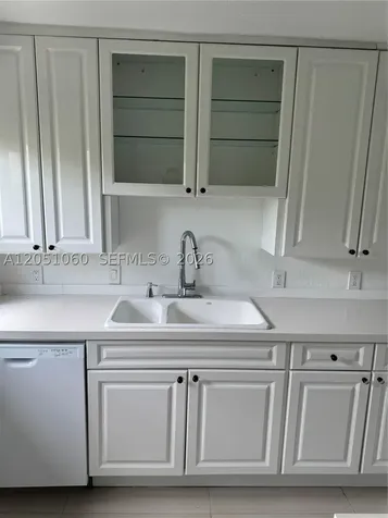 61 NW 53rd Street Miami FL 33127