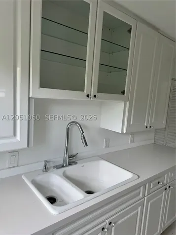 61 NW 53rd Street Miami FL 33127