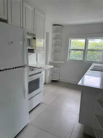 61 NW 53rd Street Miami FL 33127