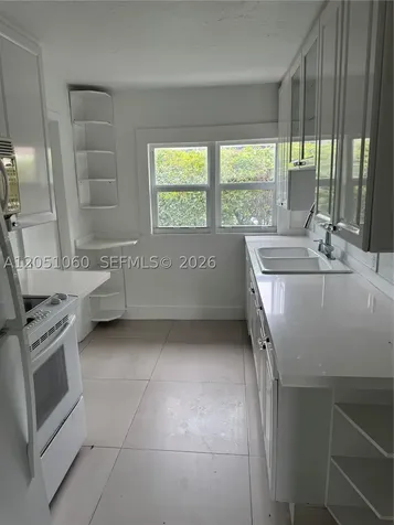 61 NW 53rd Street Miami FL 33127
