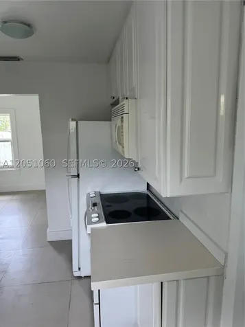 61 NW 53rd Street Miami FL 33127